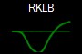 RKLB
